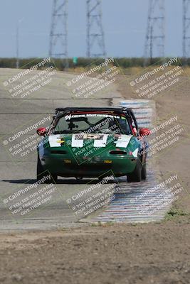 media/Oct-01-2023-24 Hours of Lemons (Sun) [[82277b781d]]/1045am (Outside Grapevine)/